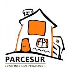 Terreny residencial a Almodóvar del Río. Parcela de 1.250m2 llana con punto de luz y agua de comunidad.