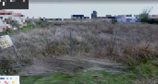Residential Plot in El Higuerón. Zona higueron  parcela de terreno de 1.000m2 con 60 m. de fachad