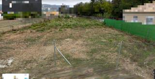 Terreny residencial a Almodóvar del Río. Urb. charco roto  parcela de terreno de 1.500m2 con punto de luz