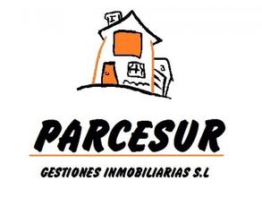 Terreny residencial a Bujalance. Parcela de terreno de 2.500 m2 en el carpio