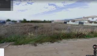 Terreno residencial en El Higuerón. Zona hormiguitaabejorreras parcela de terreno de 800 m2 con plan