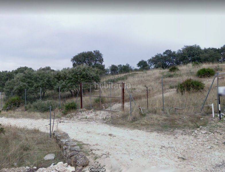 Foto b03b00a3-2dec-4675-b5d6-22125953e669. Wohngrundstück in Almodóvar del Río