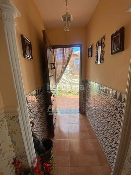 Foto 06a9309a-f7df-443e-ac79-dd51f04f74ef. Casa a Alcolea Córdoba