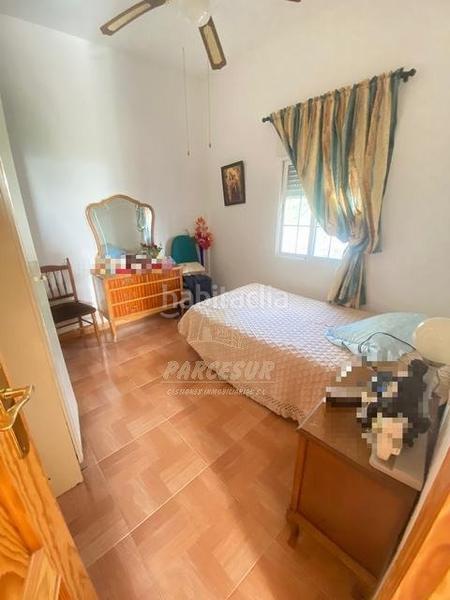 Foto 29e3005c-eeec-4bad-a3e5-97b60d3dcef7. Casa a Alcolea Córdoba