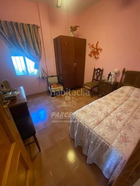 Foto 46854879-cfd6-42fb-8e87-823cf04916c2. Casa a Alcolea Córdoba