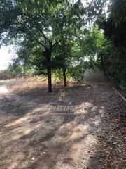 Terreny residencial a El Higuerón. Se vende terreno en la gorgoja