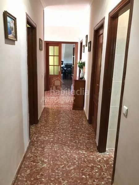 Foto 89098c50-9bb4-4c61-b4c7-ccc74a5a1515. Casa con parcheggio in El Higuerón Córdoba