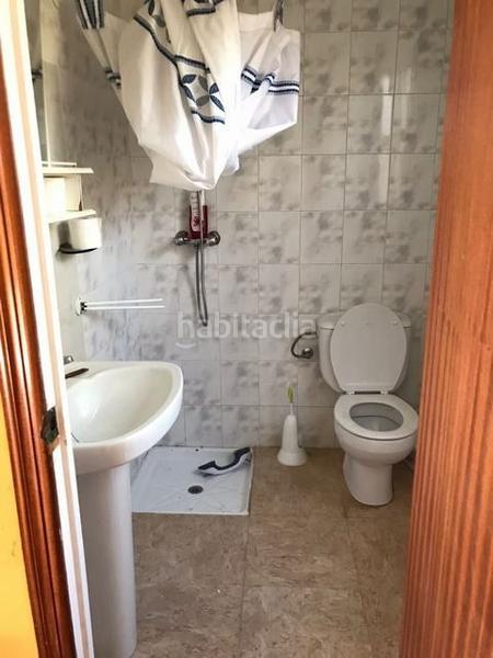 Foto 8d2a30ac-05be-493e-8d57-a803d0655117. Casa con parcheggio in El Higuerón Córdoba