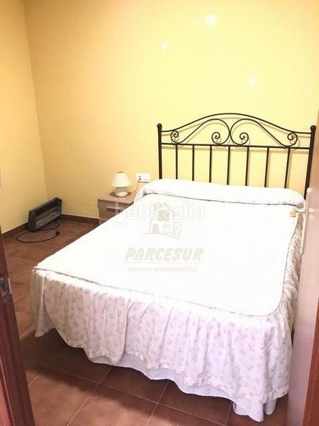 Foto f9b3f94d-f031-4665-8334-89d253f0c9c5. Casa con parcheggio in El Higuerón Córdoba