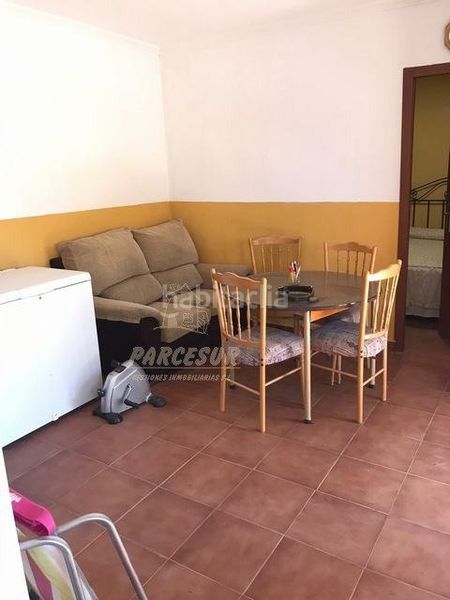 Foto 42165cbc-b56b-4257-9d9f-8cd0a7800254. Casa amb aparcament a El Higuerón Córdoba