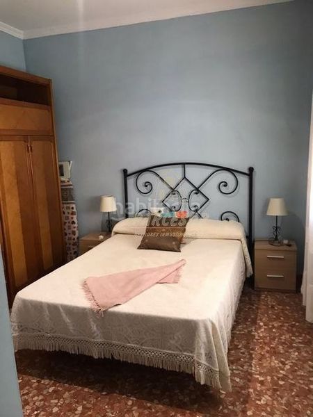 Foto a94999d0-7540-45b8-b612-8c80b635a32b. Casa amb aparcament a El Higuerón Córdoba
