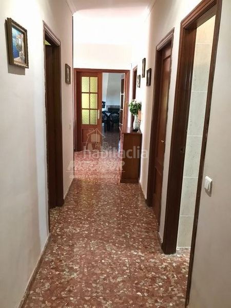 Foto d2c647d0-cab8-42b5-b38d-5ca9160dcd72. Casa amb aparcament a El Higuerón Córdoba