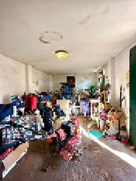 Foto aa47a3ac-25a4-4255-8a13-4680d587e00a. Masía barriada del angel Alcolea terreno de 10.000m con casa hipotecable en Córdoba
