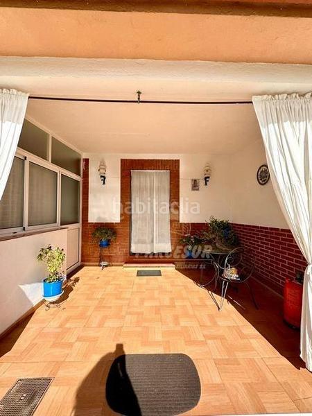 Foto 165eb490-0fad-4bf4-82d7-64d3d09f470e. Bauernhof mit parking in Villarrubia Córdoba