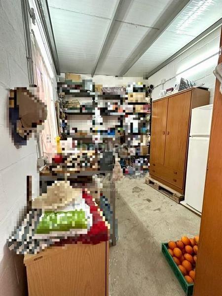 Foto 1a83f2fb-d20e-42ef-8560-5d8e06b45102. Bauernhof mit parking in Villarrubia Córdoba