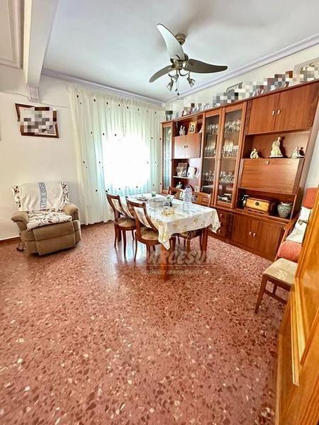 Foto 1b15eb70-1571-49dd-bc5c-23cc33b875f8. Bauernhof mit parking in Villarrubia Córdoba