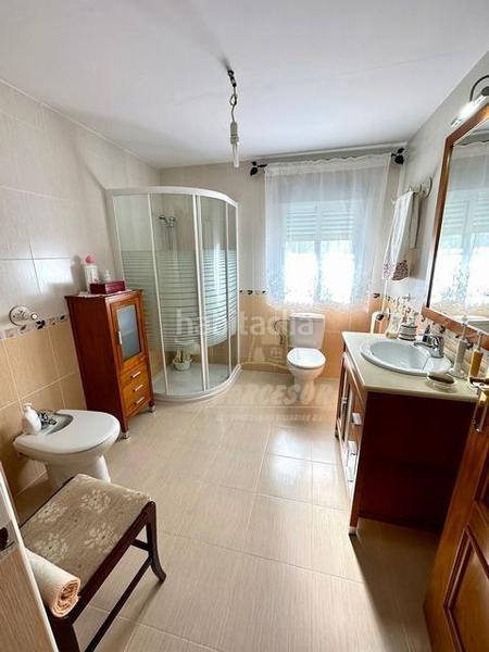 Foto 1e5f0a00-d228-4051-996d-b63ca8b962d9. Bauernhof mit parking in Villarrubia Córdoba