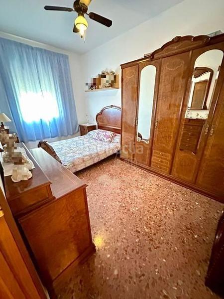 Foto 2c19cd05-089a-4f8e-af14-d00d448bb822. Bauernhof mit parking in Villarrubia Córdoba