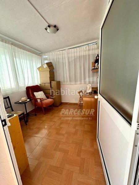 Foto 75236123-868d-4e54-aaf3-db3eba00807f. Bauernhof mit parking in Villarrubia Córdoba