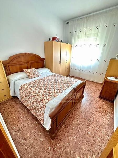 Foto 81c5a73c-40d8-49fc-802c-43a758923222. Bauernhof mit parking in Villarrubia Córdoba