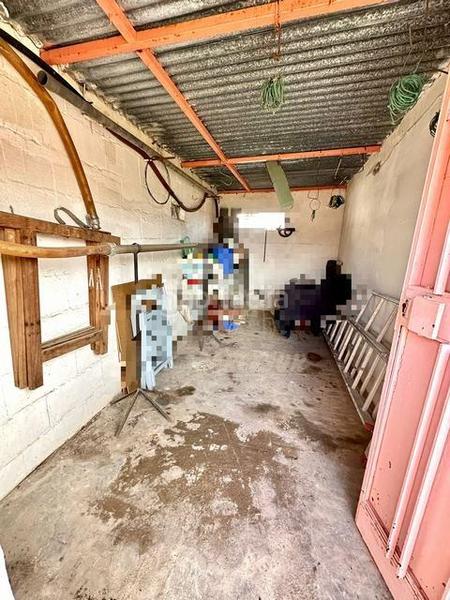 Foto 8cd3a879-2cdd-429e-95cf-14a0111c5636. Bauernhof mit parking in Villarrubia Córdoba