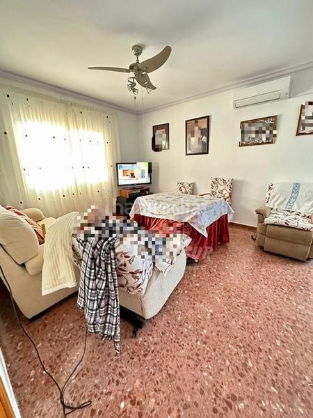 Foto 9d415676-1378-49c6-89c0-95801c1733bb. Bauernhof mit parking in Villarrubia Córdoba