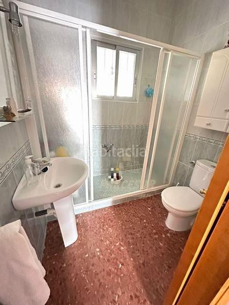 Foto c8ca4726-d60d-466e-aa85-0570c1d69e7a. Bauernhof mit parking in Villarrubia Córdoba