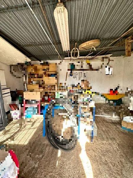 Foto e1af9794-2086-45fb-b87d-643b6f49b035. Bauernhof mit parking in Villarrubia Córdoba