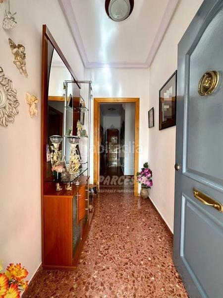 Foto f24ff245-b14e-45c8-9214-060b87c704da. Bauernhof mit parking in Villarrubia Córdoba