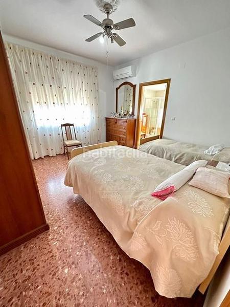 Foto f717ad1d-7dbb-442d-9c41-7cf8c216008a. Bauernhof mit parking in Villarrubia Córdoba