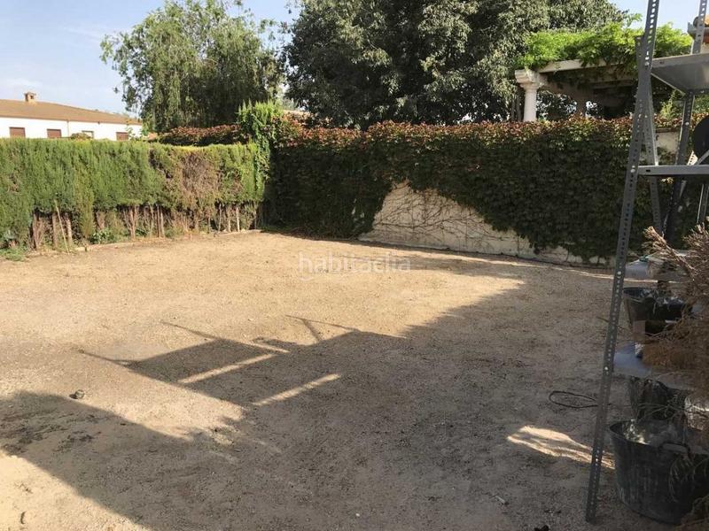 Foto 10b63c30-82b0-4c39-acec-df802f97374e. Maison avec chauffage piscine dans El Higuerón Córdoba