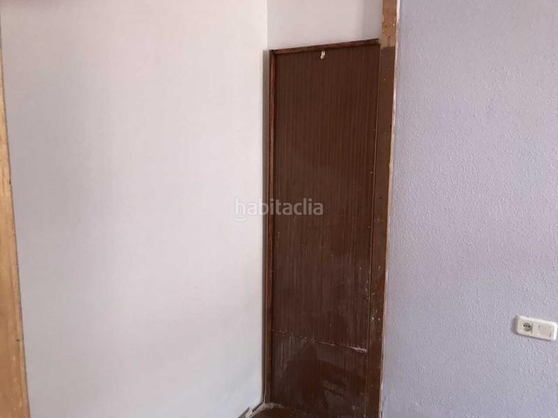 Foto 25f6c1d4-4f20-4f80-91c0-0a34e70609ba. Maison avec chauffage piscine dans El Higuerón Córdoba