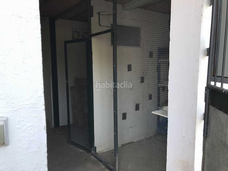 Foto 2ef9ff43-5f38-4055-8383-4b0d56e7f87f. Maison avec chauffage piscine dans El Higuerón Córdoba