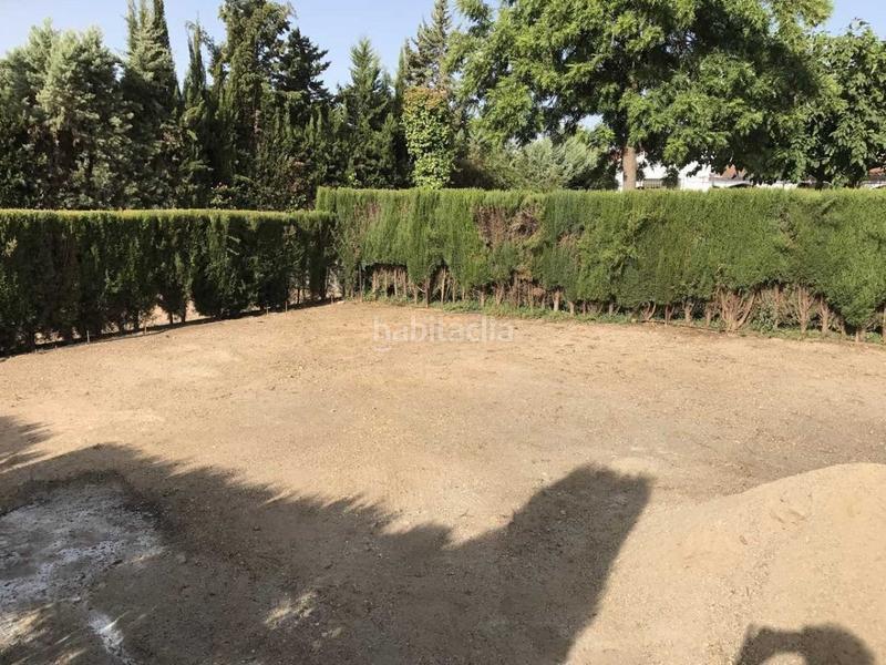 Foto 3f89f607-bb33-4a63-8684-050d67edfe2e. Maison avec chauffage piscine dans El Higuerón Córdoba