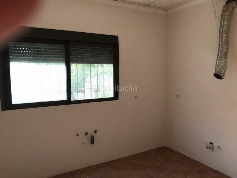 Foto 4b5053f6-516f-4f7a-957c-80f5c4b9b98d. Maison avec chauffage piscine dans El Higuerón Córdoba