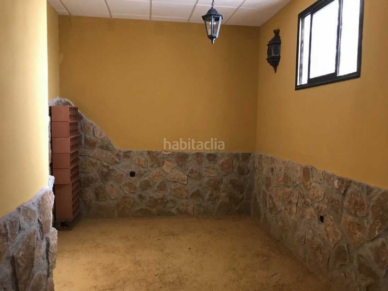 Foto 883ee131-c857-403e-adf6-b4463ca79d67. Maison avec chauffage piscine dans El Higuerón Córdoba
