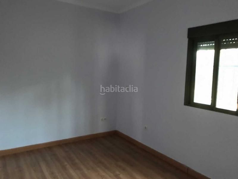 Foto a8a9047b-d19a-463b-9fd6-1ddf48dae49e. Maison avec chauffage piscine dans El Higuerón Córdoba