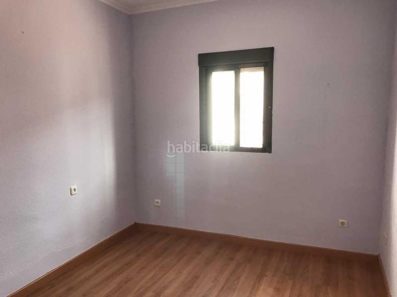 Foto bd02909e-c34f-4956-832e-3b987b033398. Maison avec chauffage piscine dans El Higuerón Córdoba