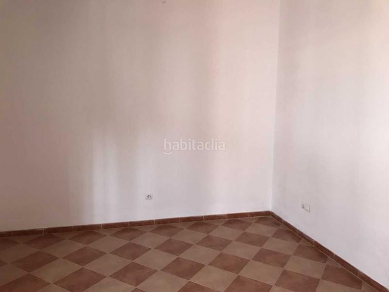 Foto cc3c8362-d3dc-43a0-b993-ac3fe89388e0. Maison avec chauffage piscine dans El Higuerón Córdoba