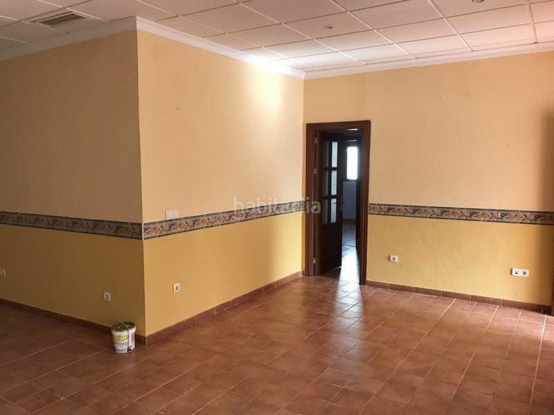 Foto d320d535-6f77-41ca-916b-478892d4e066. Maison avec chauffage piscine dans El Higuerón Córdoba