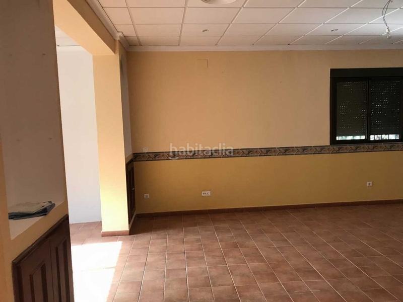 Foto feb680e3-016c-48b2-a165-27636fac462c. Maison avec chauffage piscine dans El Higuerón Córdoba