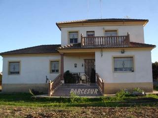 Casa a Villarrubia. Gran oportunidad!!! casa con piscina cerca de encinarejo de cord