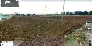Residential Plot in El Higuerón. Zona carretera del aeropuerto  parcela de terreno de 39.300 m de