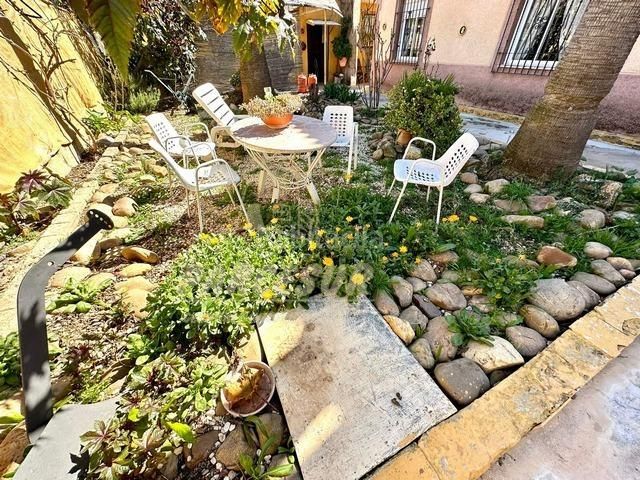 Foto 5555fb17-565d-4bc3-992f-ea9e18785d52. Casa amb aparcament piscina a El Higuerón Córdoba