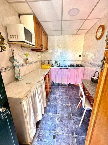 Foto dbd62804-9edb-43aa-a360-ab07e654def3. Casa amb aparcament piscina a El Higuerón Córdoba