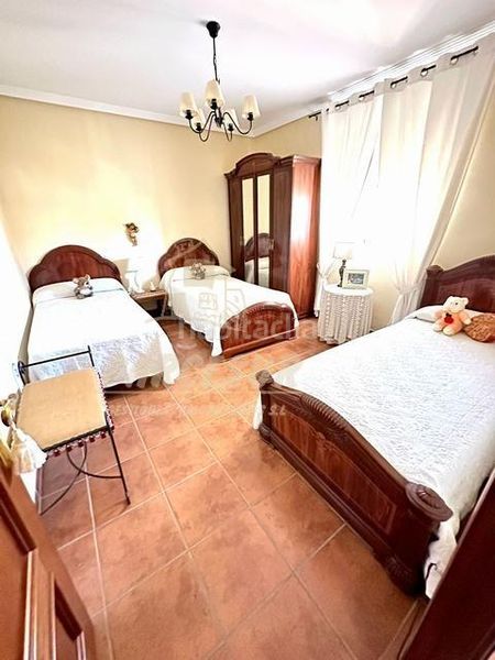 Foto eda07cb1-450b-41bf-b04f-d159adcd0c06. Casa amb aparcament piscina a El Higuerón Córdoba