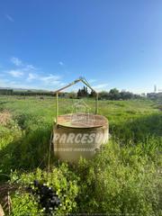 Propriété à El Higuerón. Terreno 1500m zona ctra aeropuerto