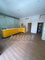 Local Comercial a Sagunto - Edisol