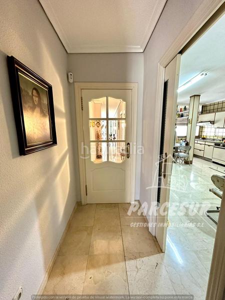 Foto adca1648-f6ec-49a6-bedc-6308ae31ac60. Piso magnifico piso con cochera en ciudad jardin en Córdoba
