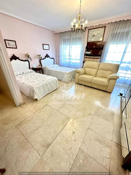 Foto d5292ce8-5e06-48d9-991d-2daecba5e8fd. Piso magnifico piso con cochera en ciudad jardin en Córdoba